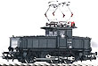 p51073 copy.jpg